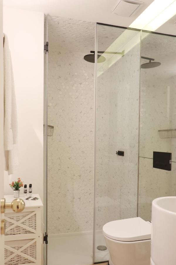 Appartement Hm - Historical Taipas 3e